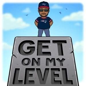 Meet your Posher, Antonio